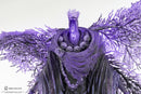 Dark Souls 3 Pontiff Sulyvhan Deluxe Statue 1:7 Scale PA007DS