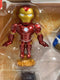 Marvel Avengers 4 Pack 2.5 Inch Metal Figures 253222014 34352