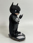 Batman The Batman 2022 Approx 6 Inches Iron Studios DCCBAT64422