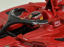 Carlos Sainz