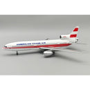 American Trans Air Lockheed L-1011-385-1 Tristar 1 N31001 1:200 IF1011ATA0924