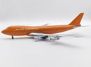 Braniff International Airways Boeing 747-130 N610BN 1:200 Inflight200 IF741BI0723