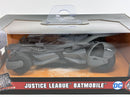 Batman Justice League Batmobile 1:32 Scale Jada 99230