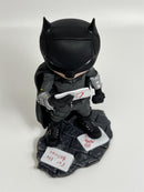 Batman The Batman 2022 Approx 6 Inches Iron Studios DCCBAT64422