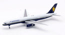 Caledonian Airways British Airways Boeing 757-236 G-BPEA 1:200  IF757CA1223