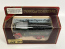 Foden Steam Lorry 1922 Weeting Steam Engine Rally 1:72 Models of Yesteryear Limited S7