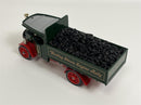Foden Steam Lorry 1922 Weeting Steam Engine Rally 1:72 Models of Yesteryear Limited S7