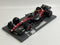Zhou Guanyu #24 Alfa Romeo F1 Team C43 Australian GP 2023 1:18 Scale Minichamps 117230124