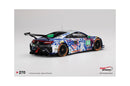 Acura NSX GT3