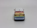 Volkswagen ID Buzz Prototype Rainbow LHD 1:64 Mini GT MGT00899L