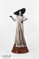 Resident Evil Village Lady Dimitrescu Statue 1:4 Scale PA005RE