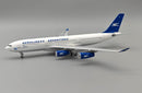 Aerolineas Argentinas Airbus A340-211 LV-ZPO With Stand Limited 51 Models 1:200 Scale Inflight200 IF342LV1124R