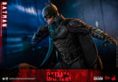 Batman The Batman Collectible Figure 1:6 Scale Hot Toys 910594
