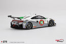 Acura NSX GT3 EVO