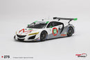 Acura NSX GT3 EVO