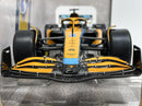 Daniel Ricciardo