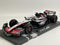 Kevin Magnussen #20 Haas F1 Team VF-23 2023 1:18 Scale Minichamps 117230120