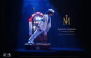 Michael Jackson Smooth Criminal Deluxe Statue 1:3 Scale PA002MJ