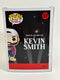 Kevin Smith 37 Vinyl Figure 10.2 cm Funko 51730