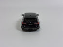 BMW M3 M Performance Touring Daytona Violet LHD 1:64 Mini GT MGT00896L