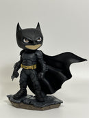The Dark Knight Batman Approx 6 Inches Iron Studios DCCTDK34020