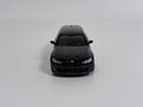 BMW M3 M Performance Touring Daytona Violet RHD 1:64 Mini GT MGT00896R