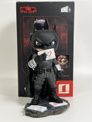 Batman The Batman 2022 Approx 6 Inches Iron Studios DCCBAT64422