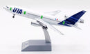 UTA Union De Transports Aeriens McDonnell Douglas DC-10-30 F-BTDF 1:200 IF130UT0224