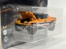 2022 Hummer EV 1:64 Scale Matchbox 70 Years Special Edition HMV15