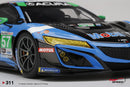 Acura NSX GT3 EVO