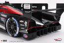 Acura ARX-06 GTP