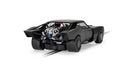 Batmobile The Batman 2022 1:32 Scale Scalextric C4442
