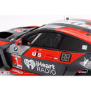 BMW M4 GT3 No.1 IMSA 2024 Sebring 12 Hrs 1:18 Scale Topspeed TS0572