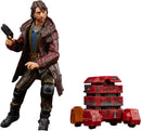 Star Wars The Black Series Andor Cassian Andor and B2EMO Hasbro F5537