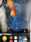 Ryu Street Fighter II 6 Inch Figure Jada 253252025 34215