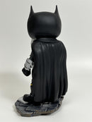 Batman The Batman 2022 Approx 6 Inches Iron Studios DCCBAT64422