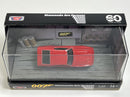 007 James Bond Diamonds Are Forever 1971 Ford Mustang Mach 1 Diorama 1:64 Motormax 79824