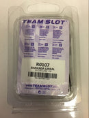 Team Slot R0107 In Line Motor Mount Long Can V4