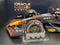 Sergio Perez #11 Red Bull Racing RB19 Winner Saudi Arabian GP 2023 1:18 Minichamps 110230111