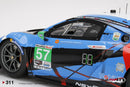 Acura NSX GT3 EVO