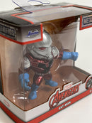 Ant-Man Marvel Avengers 2.5 Inch Metal Figure 253220006 84456