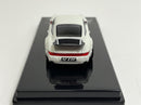 1987 RUF CTR Grand Prix White LHD 1:64 Scale Paragon 55296