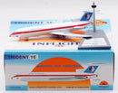 BAS Hawker Siddeley HS-121 Trident 1E G-AVYD 1:200 IF121BKS1024R