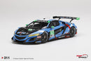 Acura NSX GT3 EVO