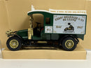 Renault Type AG 1910 1:38 Models of Yesteryear Matchbox Y25D S7