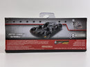Batman Justice League Batmobile 1:32 Scale Jada 99230