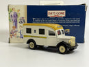 Bedford Ambulance Salop County Council Days Gone Lledo DG064008D S8