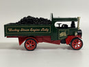 Foden Steam Lorry 1922 Weeting Steam Engine Rally 1:72 Models of Yesteryear Limited S7