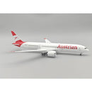 Austrian Airlines Boeing 787-9 Dreamliner OE-LPM  1:200 Inflight200 IF789OE0425