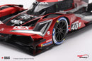 Acura ARX-06 GTP